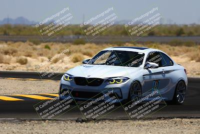 media/May-06-2023-PCA San Diego (Sat) [[abb7014659]]/Yellow Group/Session 3 (Turn 16)/